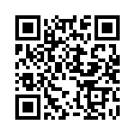 MAX4523ESE_1A3 QRCode