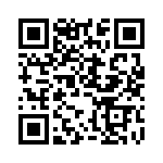 MAX4525EUB QRCode