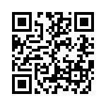 MAX4525LEUB-T QRCode