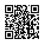 MAX4527EUA QRCode