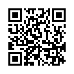 MAX4528CPA QRCode