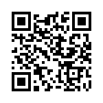 MAX4528CUA-T QRCode