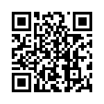 MAX4528EUA_1A3 QRCode