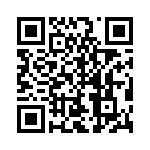 MAX4529CUT-T QRCode