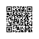 MAX4529CUT-T_1A3 QRCode