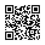 MAX4529ESA-T QRCode