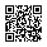 MAX4529ESA QRCode