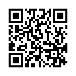 MAX4530CWP QRCode