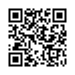 MAX4530EPP QRCode