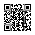 MAX4530EWP_1A3 QRCode