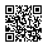 MAX4531CWP-T QRCode