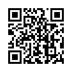 MAX4531EWP-T QRCode