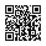 MAX4532CWP-T QRCode