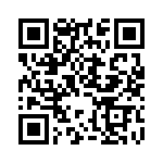 MAX4532EAP QRCode