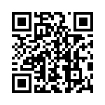 MAX4533EPP QRCode