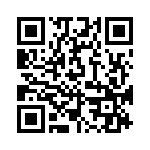 MAX4533EWP QRCode