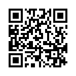 MAX4535ESD QRCode