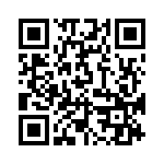 MAX4535EUD QRCode