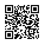 MAX4535EUD_1A3 QRCode