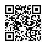 MAX4536CSE QRCode