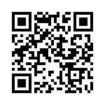 MAX4538EPE QRCode