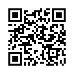 MAX4538ESE-T QRCode