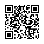 MAX453CPA_1A3 QRCode