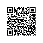 MAX4541CUA-T_1A3 QRCode