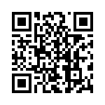 MAX4541CUA_1A3 QRCode