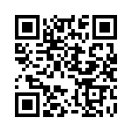 MAX4541EUA_1A3 QRCode