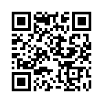 MAX4542CSA QRCode