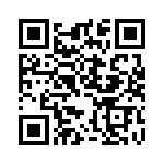 MAX4542EKA-T QRCode