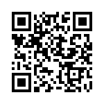 MAX4542ESA_1A3 QRCode