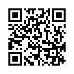 MAX4543EPA QRCode