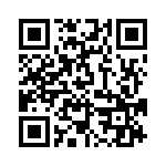 MAX4543ESA-T QRCode