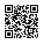 MAX4544CUA_1A3 QRCode