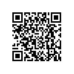 MAX4544EUT-TG035 QRCode