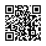 MAX4545CAP QRCode