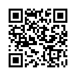 MAX4546CEE QRCode
