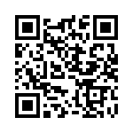 MAX4547CEE-T QRCode