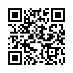 MAX4547ESE_1A3 QRCode