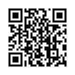 MAX4551CEE QRCode