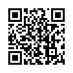 MAX4551CEE_1A3 QRCode