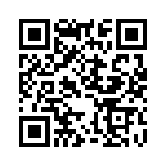 MAX4552CPE QRCode