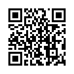 MAX4552ESE-T QRCode