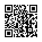 MAX4553CEE-T QRCode