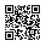 MAX4553CEE_1A3 QRCode