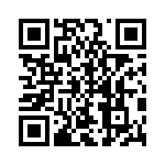 MAX4554ESE QRCode