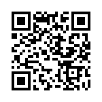 MAX4555CSE QRCode