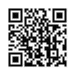 MAX4558CEE-T QRCode